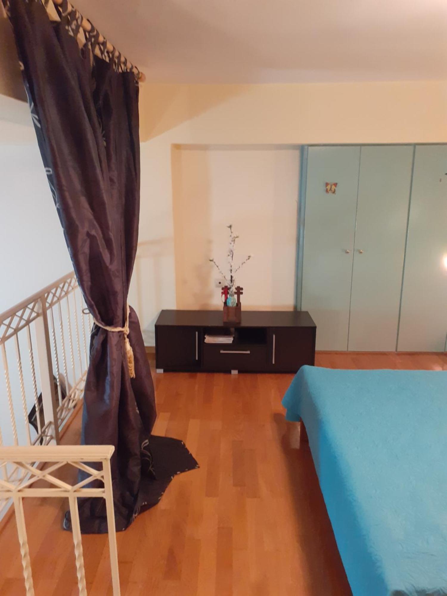 Tzil Home Kyparissia Exterior foto